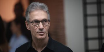 zema-no-debate-metropoles/inteligencia-ltda:-“quero-o-brasil-fora-do-brics”