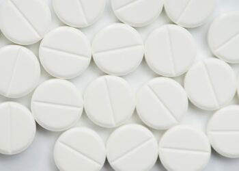 remedio-aprovado-nos-eua-pode-ajudar-a-preservar-musculos-no-emagrecimento
