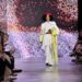 metropoles-catwalk-encerra-3a-edicao-com-negra-li-na-passarela