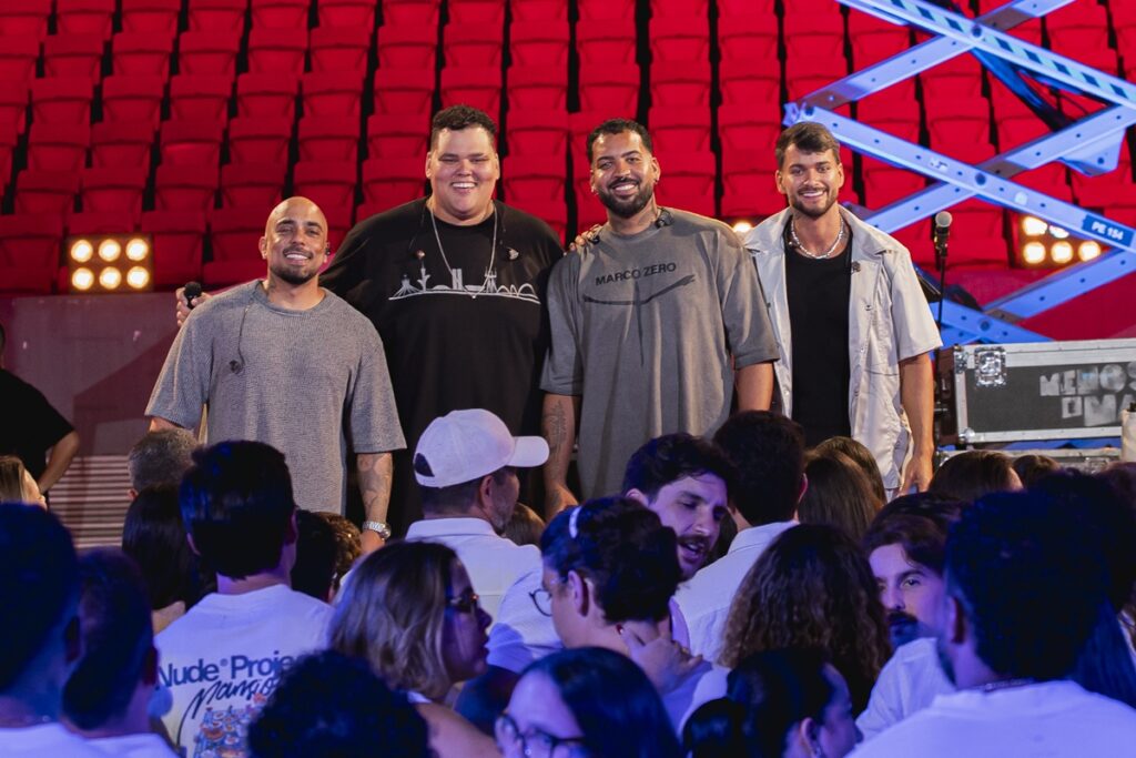 menos-e-mais-indica-novos-nomes-do-pagode-para-ouvir:-“som-com-identidade”