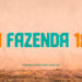 a-fazenda-18-fica-fora-do-ar-apos-pane-eletrica-em-sao-paulo