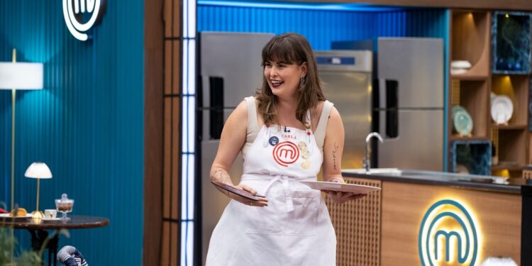 masterchef:-carla-chora-e-desabafa-apos-receber-ameacas-de-morte