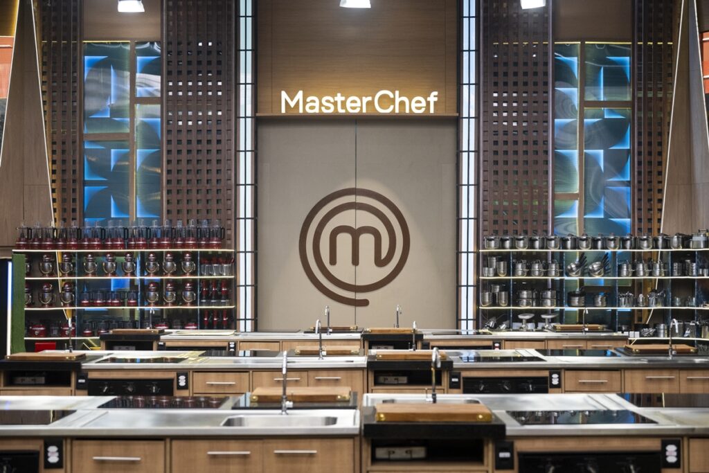 nova-temporada-do-masterchef-tera-ex-casal-entre-participantes.-saiba-quem