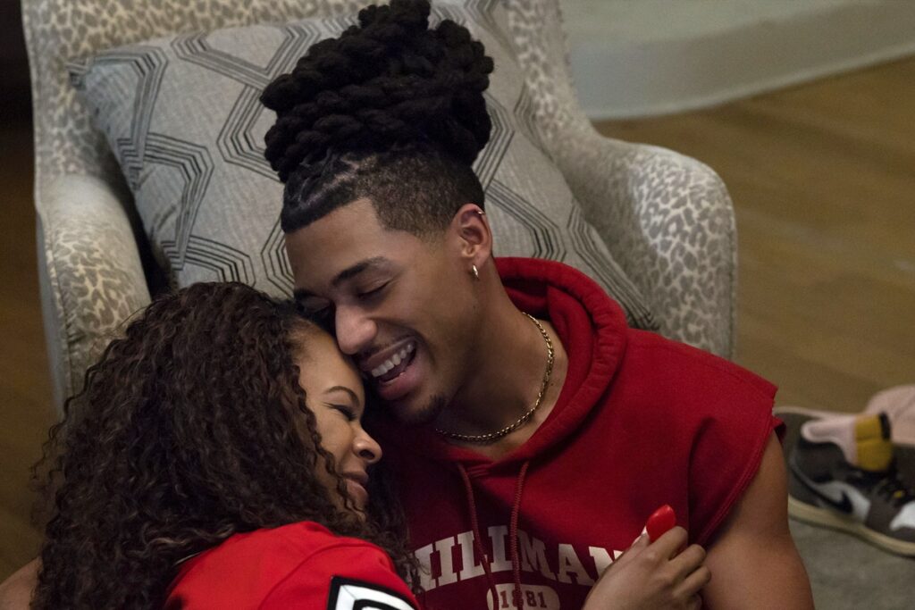 netflix-anuncia-serie-so-com-atores-negros-e-publico-teme-cancelamento