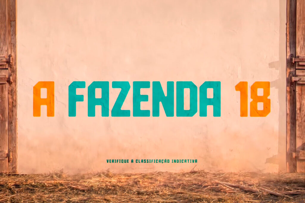 quem-voce-quer-que-venca-a-fazenda-18?-vote-na-enquete!