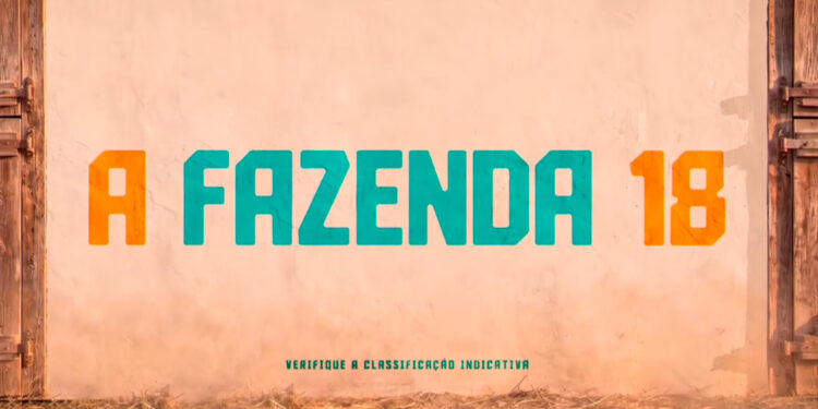 quem-voce-quer-que-venca-a-fazenda-18?-vote-na-enquete!