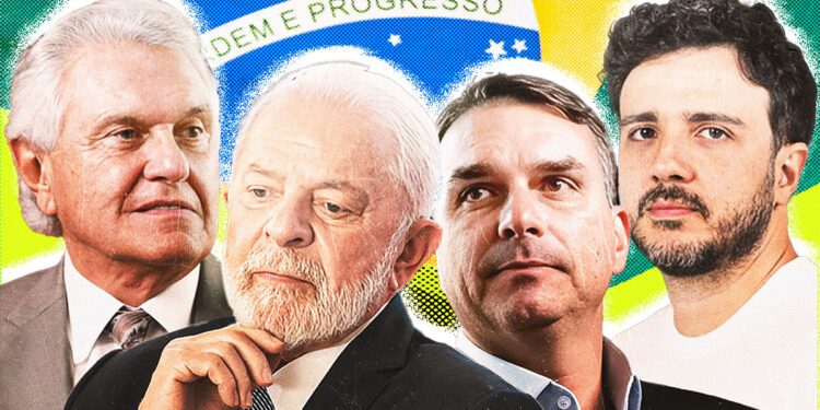 confira-as-agendas-dos-candidatos-a-presidencia-neste-domingo-(20/9)