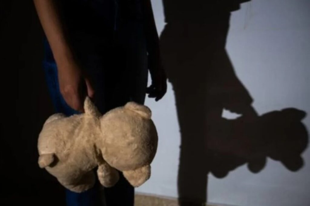 casal-e-condenado-a-mais-de-360-anos-de-prisao-por-abusar-de-criancas-em-go
