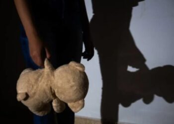 casal-e-condenado-a-mais-de-360-anos-de-prisao-por-abusar-de-criancas-em-go
