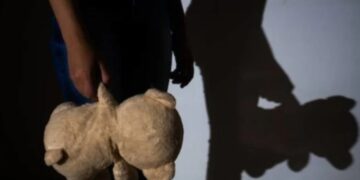 casal-e-condenado-a-mais-de-360-anos-de-prisao-por-abusar-de-criancas-em-go