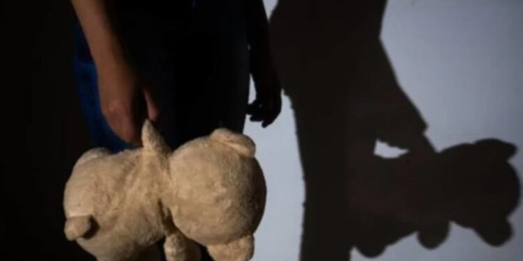 casal-e-condenado-a-mais-de-360-anos-de-prisao-por-abusar-de-criancas-em-go
