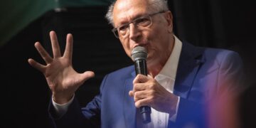alckmin-defende-mandato-temporario-e-codigo-de-etica-para-ministros-do-stf