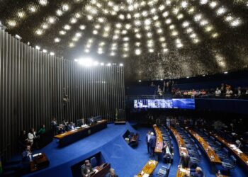 direita-articula-formas-de-pressionar-ministros-do-stf-no-congresso