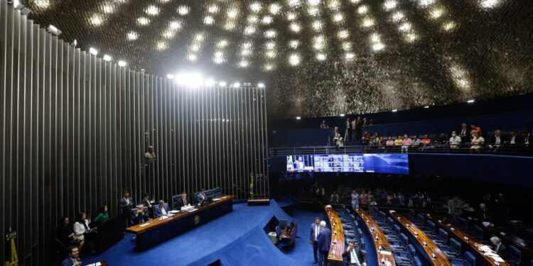 direita-articula-formas-de-pressionar-ministros-do-stf-no-congresso