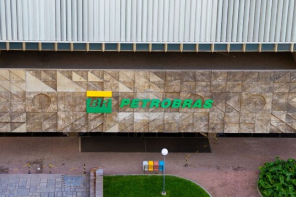 petrobras-aprova-adesao-a-nova-subvencao-de-r$-1-por-litro-de-diesel