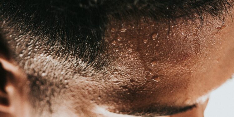 hipotermia-e-hipertermia:-mudanca-brusca-de-temperatura-causa-graves-danos