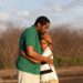 feito-pipa-enfrenta-desafios-para-chegar-a-cerimonia-do-oscar-2027;-entenda
