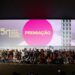 veja-a-lista-completa-de-vencedores-do-59o-festival-de-cinema-de-brasilia