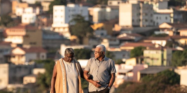 filme-com-conceicao-evaristo-vence-o-59o-festival-de-brasilia