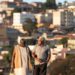 filme-com-conceicao-evaristo-vence-o-59o-festival-de-brasilia