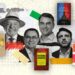 o-que-os-presidenciaveis-leem?-veja-escolhas-de-lula,-flavio,-cury-e-mais