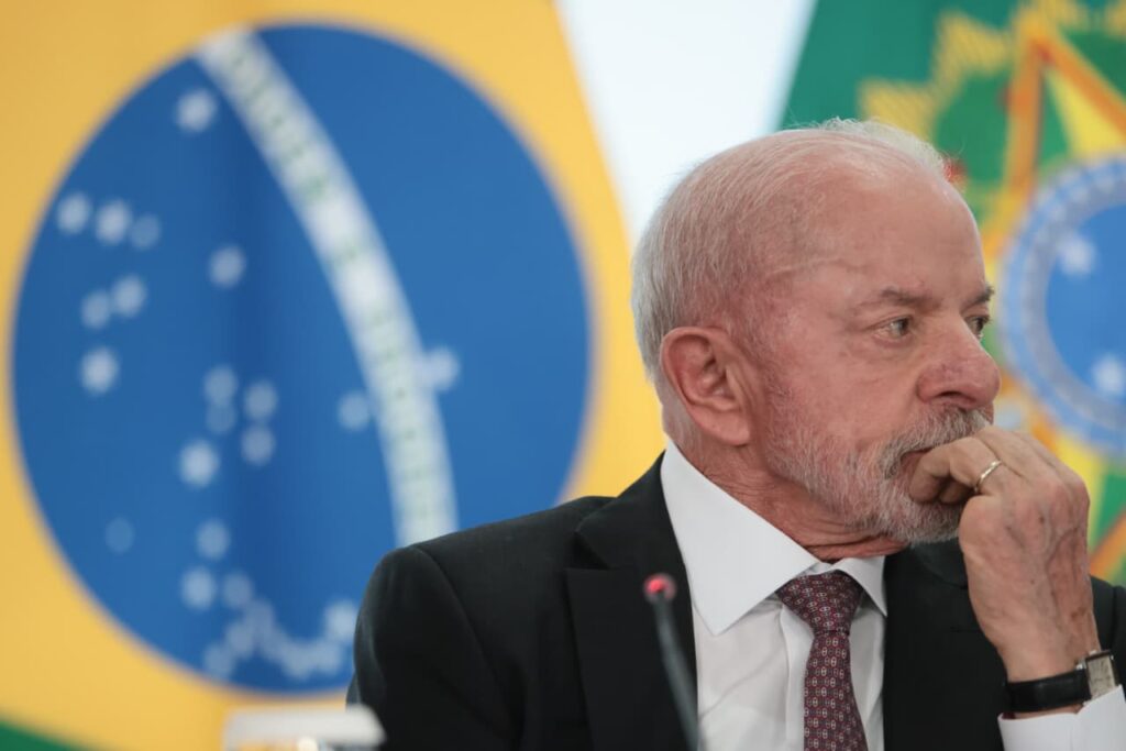 lula-chega-a-nova-york-para-assembleia-geral-da-onu