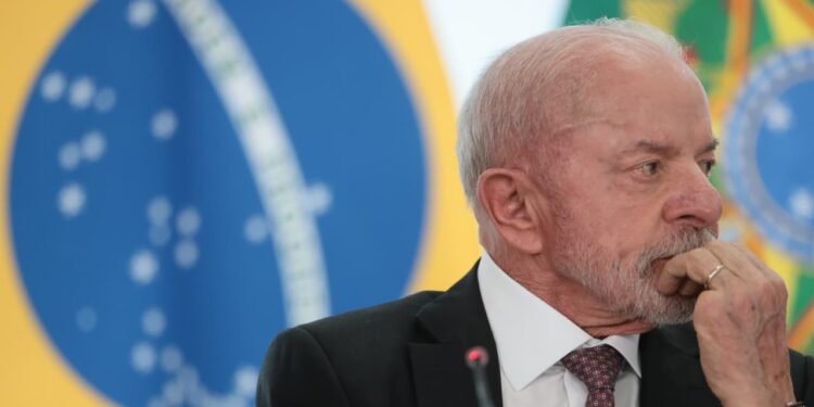 lula-chega-a-nova-york-para-assembleia-geral-da-onu