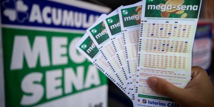mega-sena-nao-tem-vencedor,-premio-acumula-e-vai-a-r$-32-milhoes