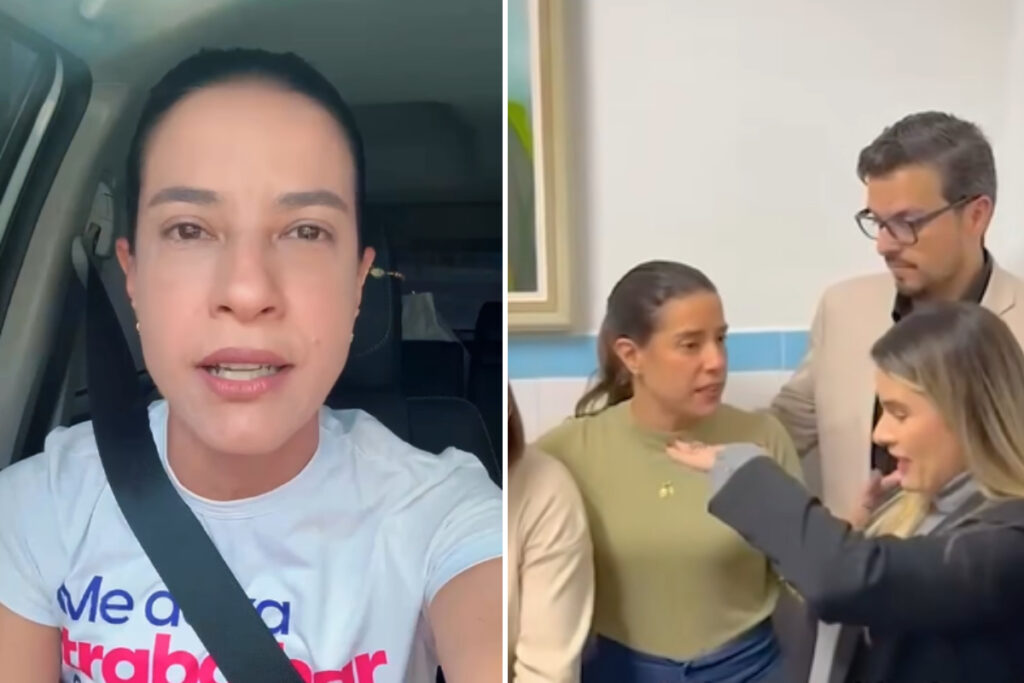raquel-lyra-pede-desculpa-apos-video-que-sugere-laqueadura-sem-mulher-saber