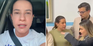 raquel-lyra-pede-desculpa-apos-video-que-sugere-laqueadura-sem-mulher-saber