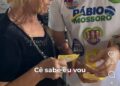 pabio-mossoro-pede-votos-para-celio-silveira-na-feira-do-ceu-azul
