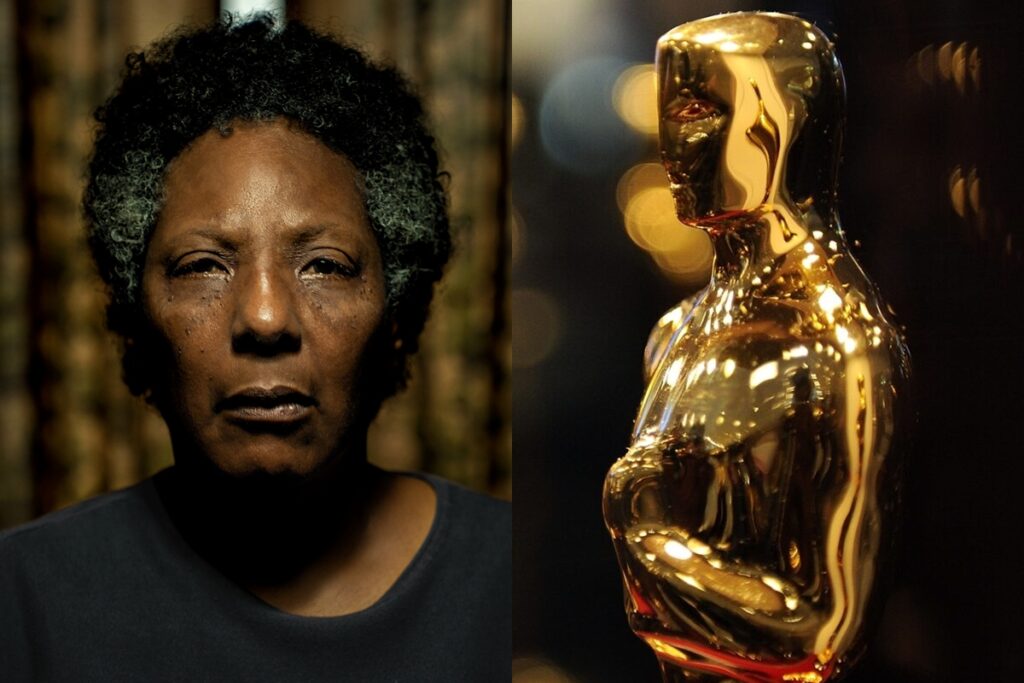 vicentina-pede-desculpas-perde-em-toronto-e-e-eliminado-da-corrida-ao-oscar