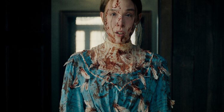 monstro:-veja-fotos-reais-das-pessoas-retratadas-na-serie-da-netflix