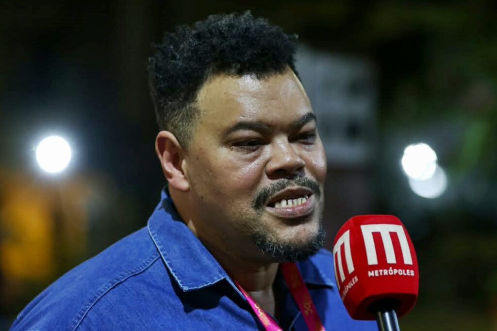 babu-santana-volta-aos-cinemas-apos-o-bbb-26:-“30-anos-de-carreira”
