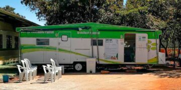hvep-movel-chega-a-sobradinho-ii-com-atendimento-veterinario-gratuito