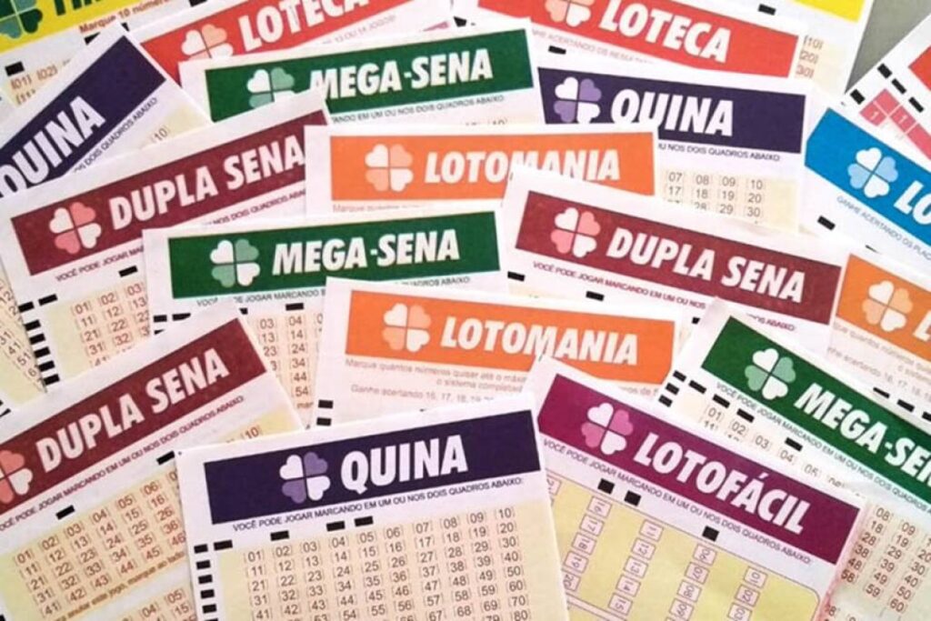 quina-7123-sorteia-premio-de-r$-1,3-milhao-hoje-(21/9).-veja-resultado