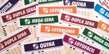 quina-7123-sorteia-premio-de-r$-1,3-milhao-hoje-(21/9).-veja-resultado