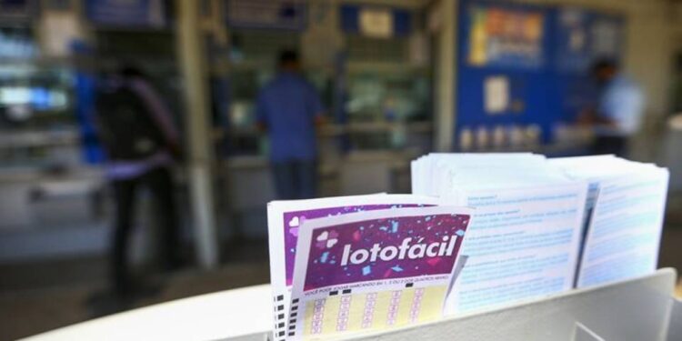 confira-o-resultado-da-lotofacil-3785,-sorteada-nesta-segunda-(21/9)
