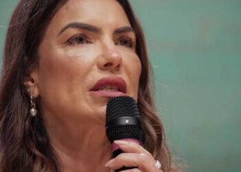 tre-intervem-na-disputa-do-df-e-barreia-ataque-pago-contra-celina-leao