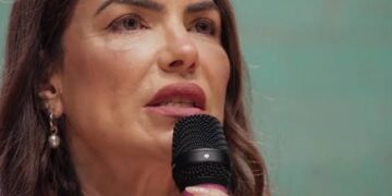 tre-intervem-na-disputa-do-df-e-barreia-ataque-pago-contra-celina-leao