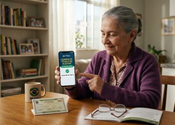 seu-documento-digital:-veja-como-consultar-a-situacao-e-o-numero-do-titulo-para-as-eleicoes-2026