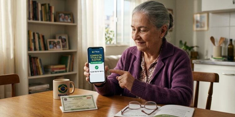 seu-documento-digital:-veja-como-consultar-a-situacao-e-o-numero-do-titulo-para-as-eleicoes-2026