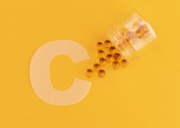 vitamina-c-pode-ajudar-pessoas-com-alteracoes-pre-cancerigenas-no-sangue
