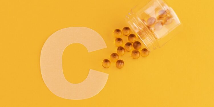 vitamina-c-pode-ajudar-pessoas-com-alteracoes-pre-cancerigenas-no-sangue
