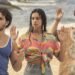 “para-toda-familia”,-diz-elenco-de-verao-da-lata,-comedia-sobre-maconha