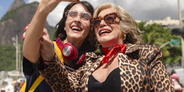 coisa-de-novela:-filme-esconde-homenagens-a-novelas-da-globo.-veja