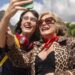 coisa-de-novela:-filme-esconde-homenagens-a-novelas-da-globo.-veja