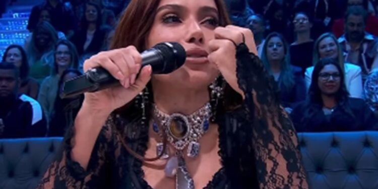 anitta-faz-critica-durante-avaliacao-no-danca-dos-famosos:-“nao-e-funk”