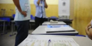 tre-df-orienta-mesarios-sobre-conclusao-de-treinamento-virtual-obrigatorio