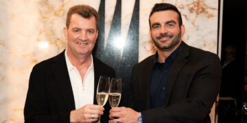 marmoraria-alvorada-celebra-40-anos-de-historia-em-noite-especial-no-clube-naval-de-brasilia